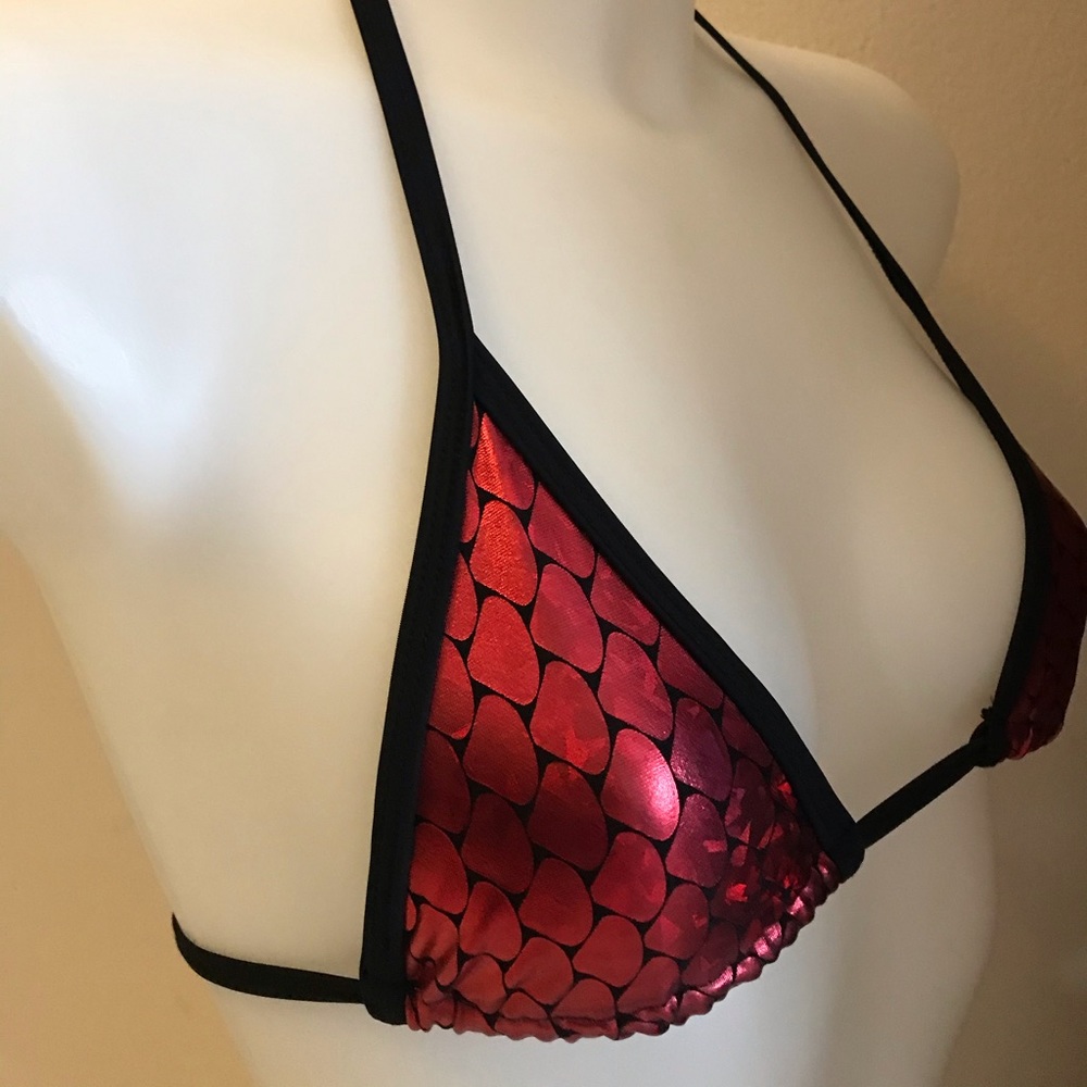 Bikini - Picture 4 of 7